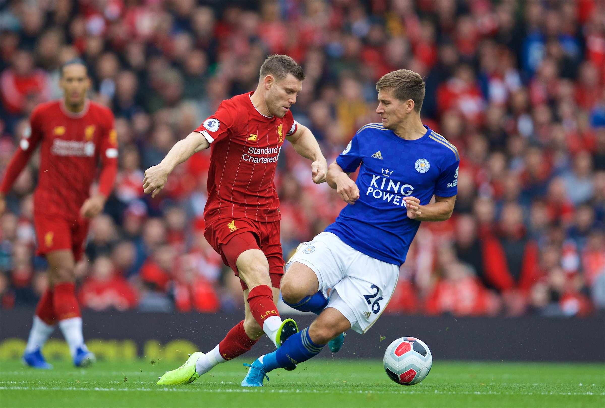 一个新的高 一个新的高