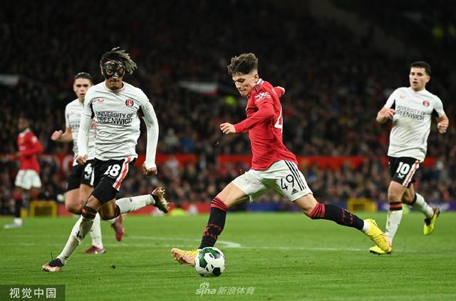 尽管戴维对 尽管戴维对