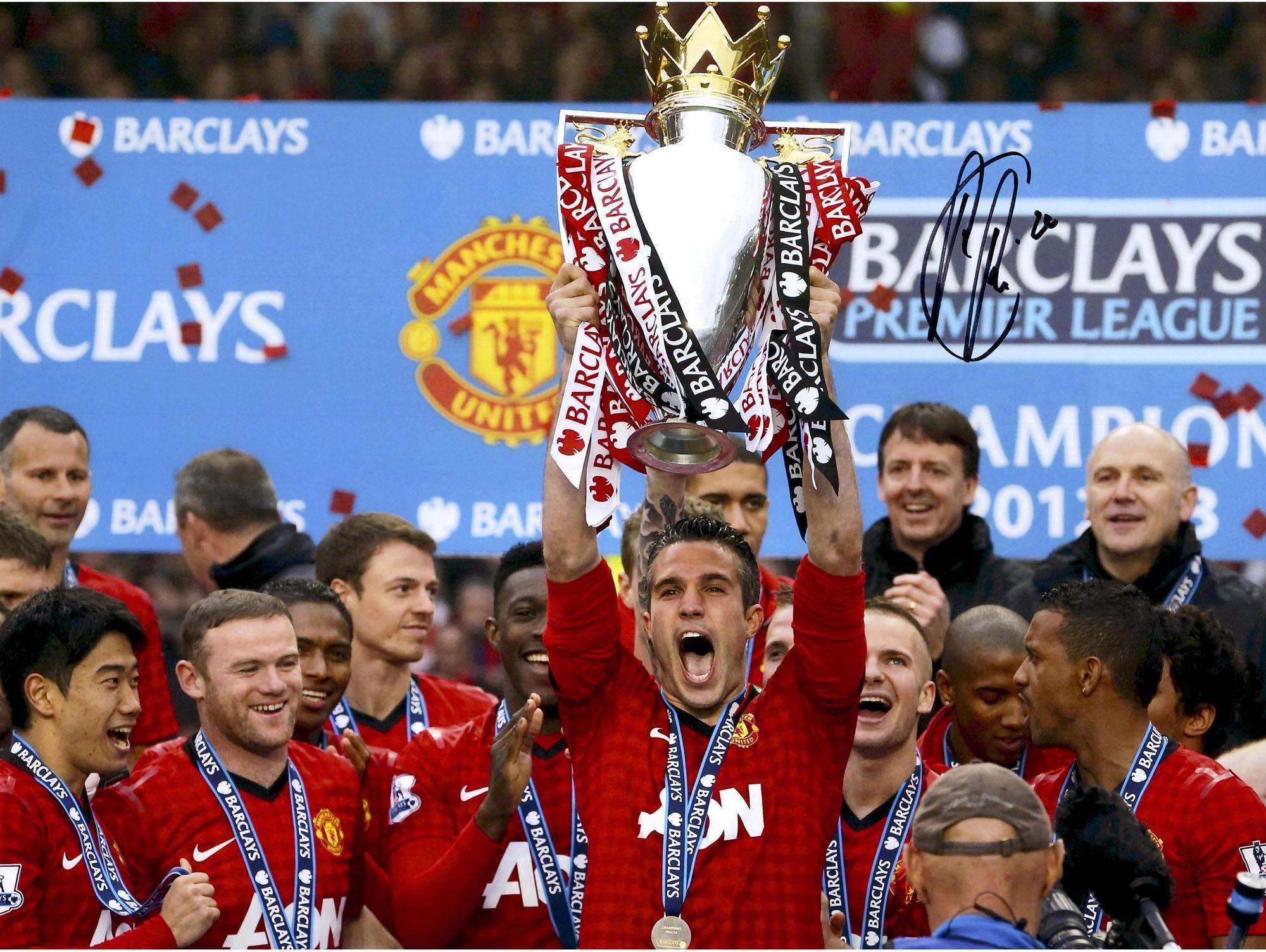 这样的战略 这样的战略