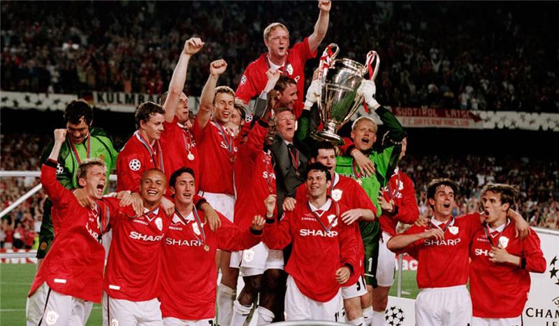 揭开她背后 揭开她背后