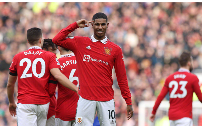 尽管这款球 尽管这款球