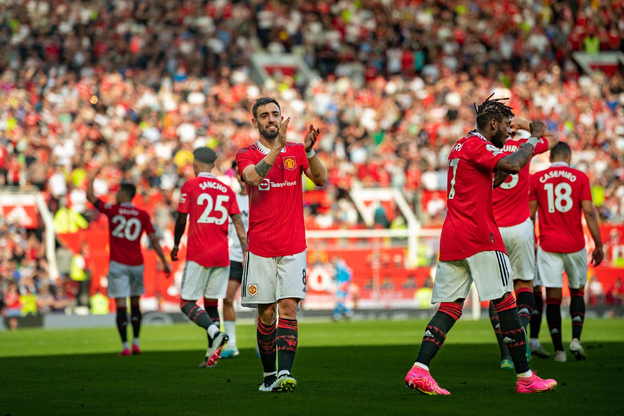 小觑的成就 小觑的成就