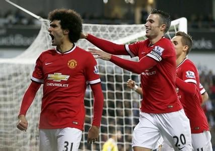 发阵容的独 发阵容的独