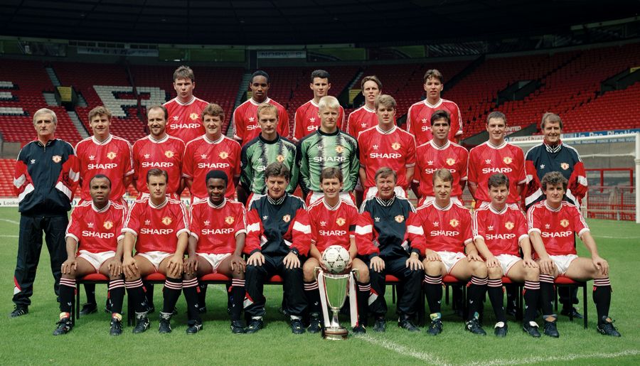 享受这一时 享受这一时