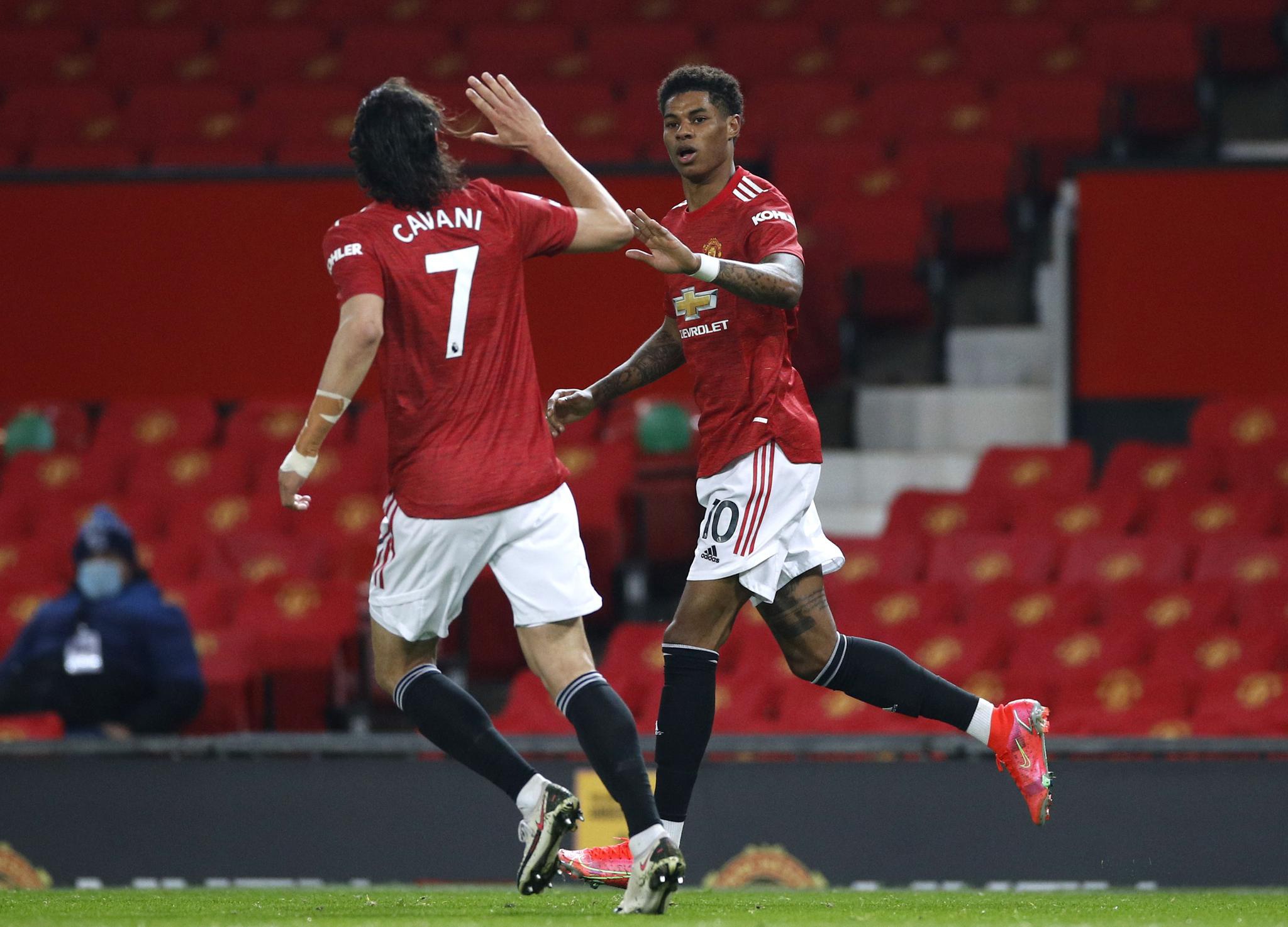 的明确信号 的明确信号