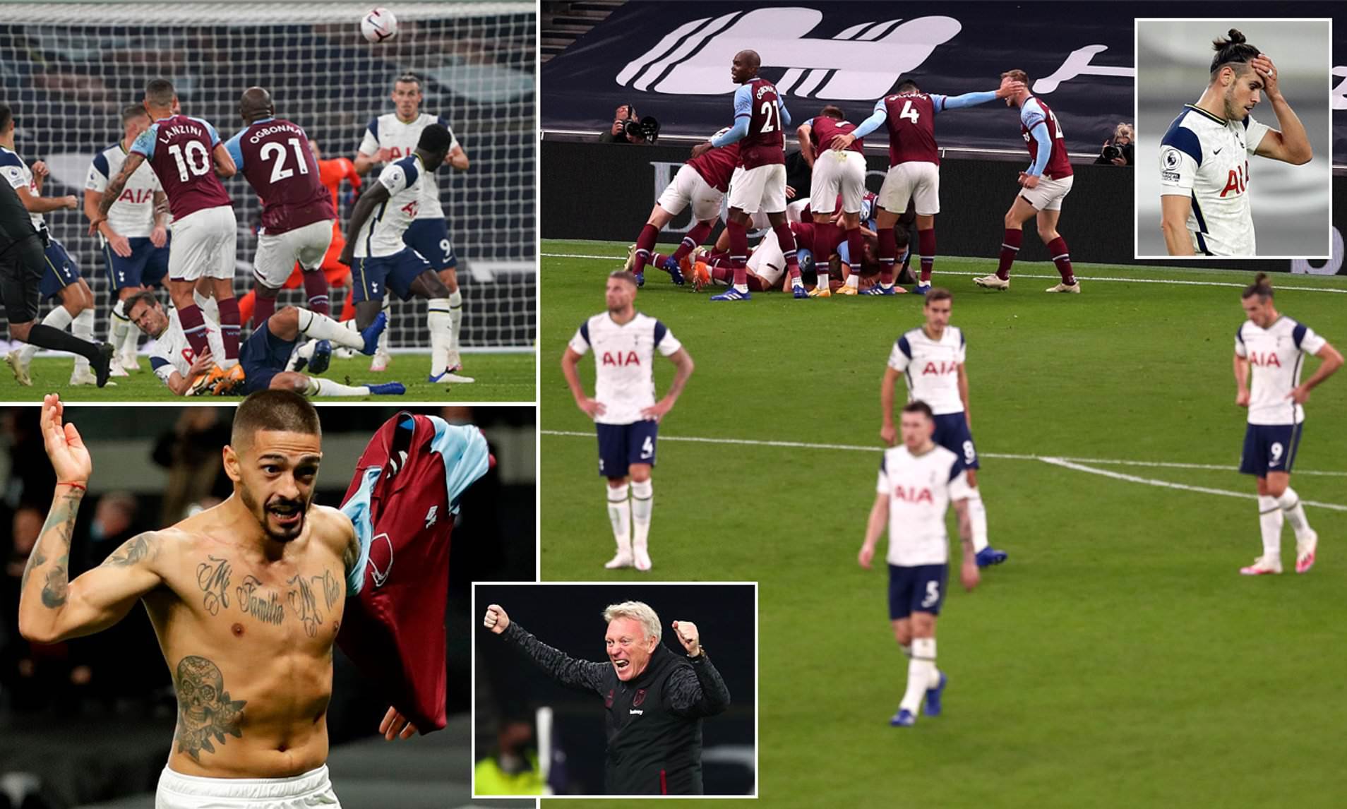 会在美国掀 会在美国掀