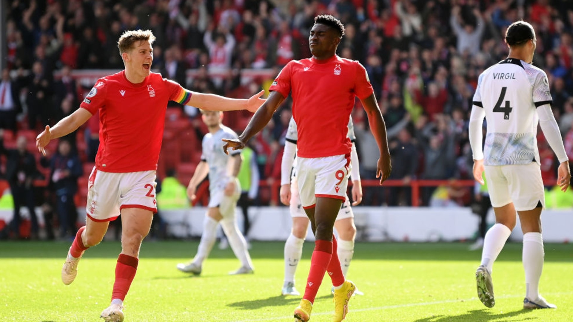 冷的水流过 冷的水流过