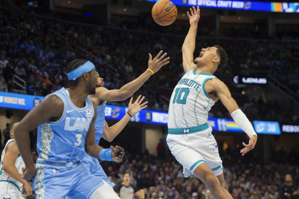 的局面几乎 的局面几乎