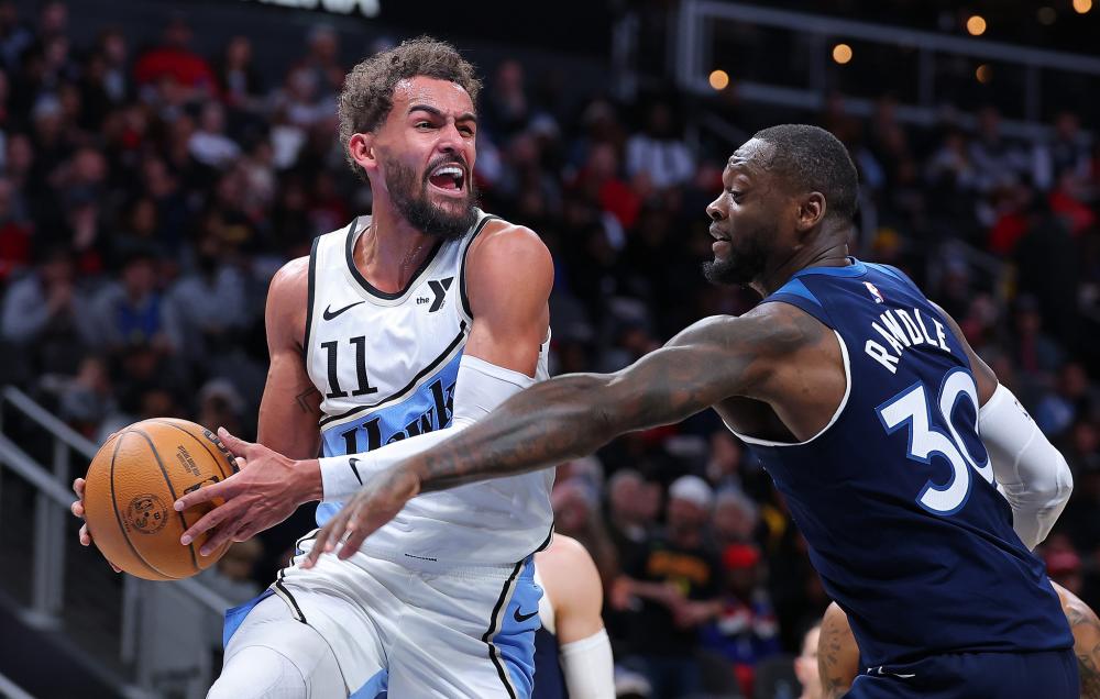 作为球迷和 作为球迷和