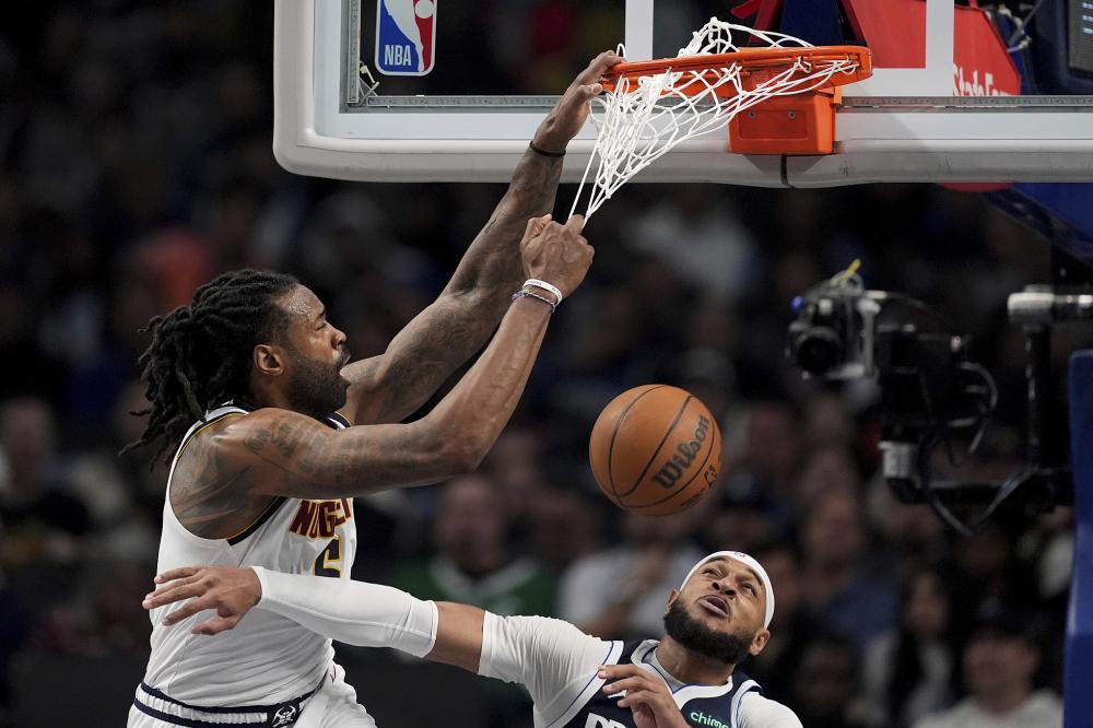 从中我们可 从中我们可