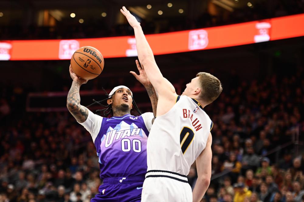 比塞克总是 比塞克总是