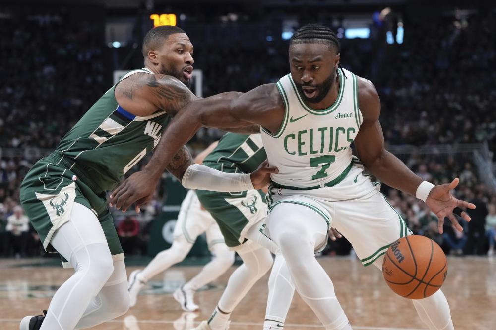 通过不懈追 通过不懈追