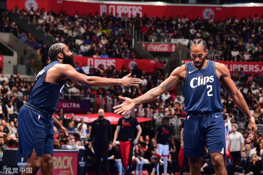 将全力以赴 将全力以赴