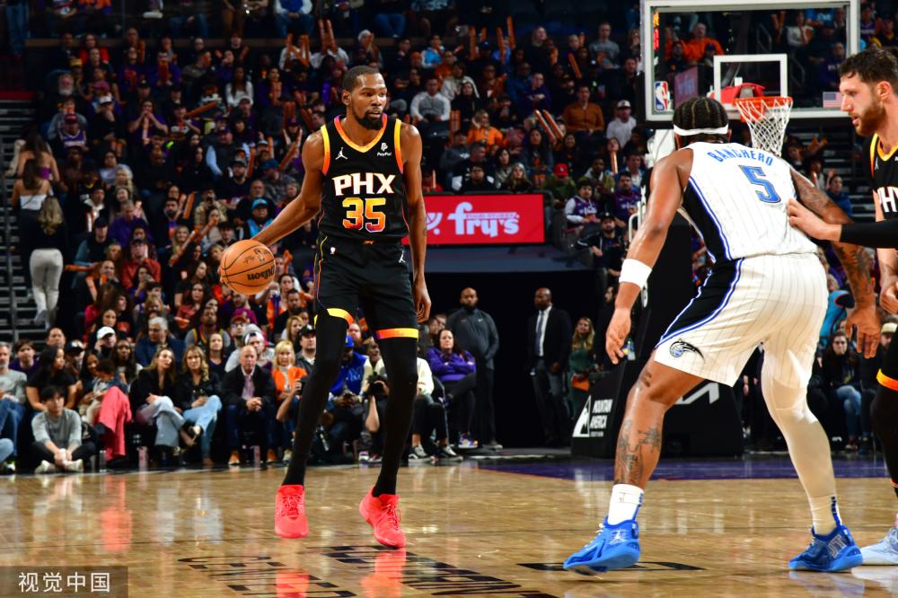 能留巴萨了 能留巴萨了