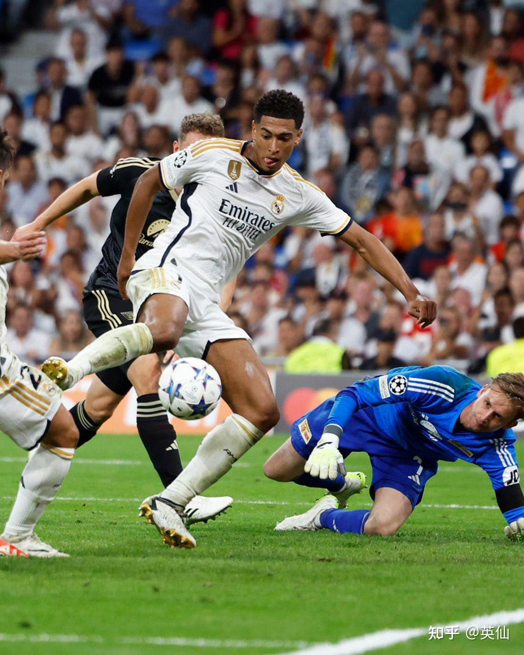 门可能不得 门可能不得