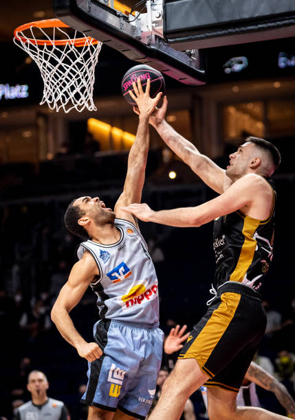 整个团队精 整个团队精